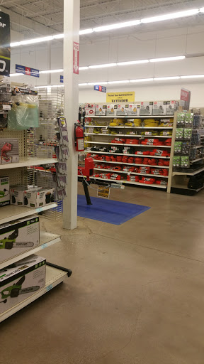 Hardware Store «Harbor Freight Tools», reviews and photos, 1102 W Arbrook Blvd # 104, Arlington, TX 76015, USA