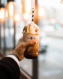 Photo n°16 de Black & White Burger Nantes à Nantes ()