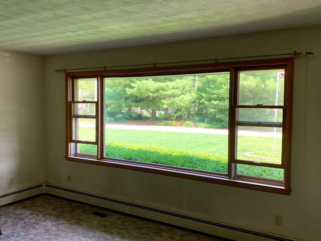 CentrIL Windows