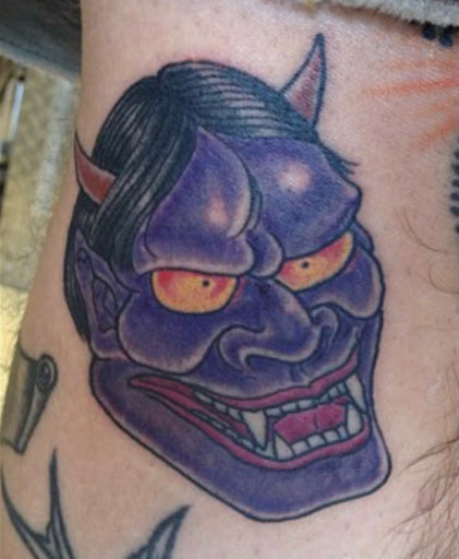 Explore music tattoo ideas sleeve, creative tattoo ideas in Miami, available at Tattoos by Lou Miami - North Miami