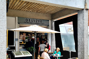 Delizia