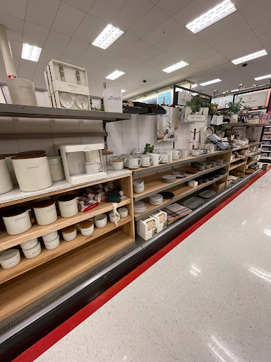 Department Store «Target», reviews and photos, 1075 Kennedy Rd, Windsor, CT 06095, USA