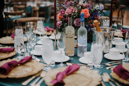 Caterer «Tasty Catering», reviews and photos, 1900 Touhy Ave, Elk Grove Village, IL 60007, USA