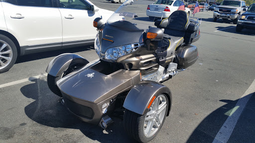 Home Improvement Store «The Home Depot», reviews and photos, 5410 Perkiomen Ave, Reading, PA 19606, USA