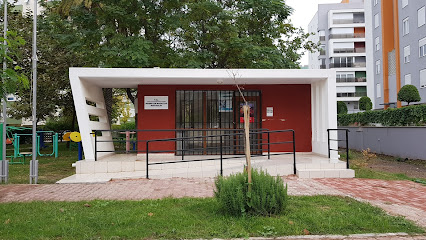 MEHMETCİK MAHHALESİ MUHTARLIĞI