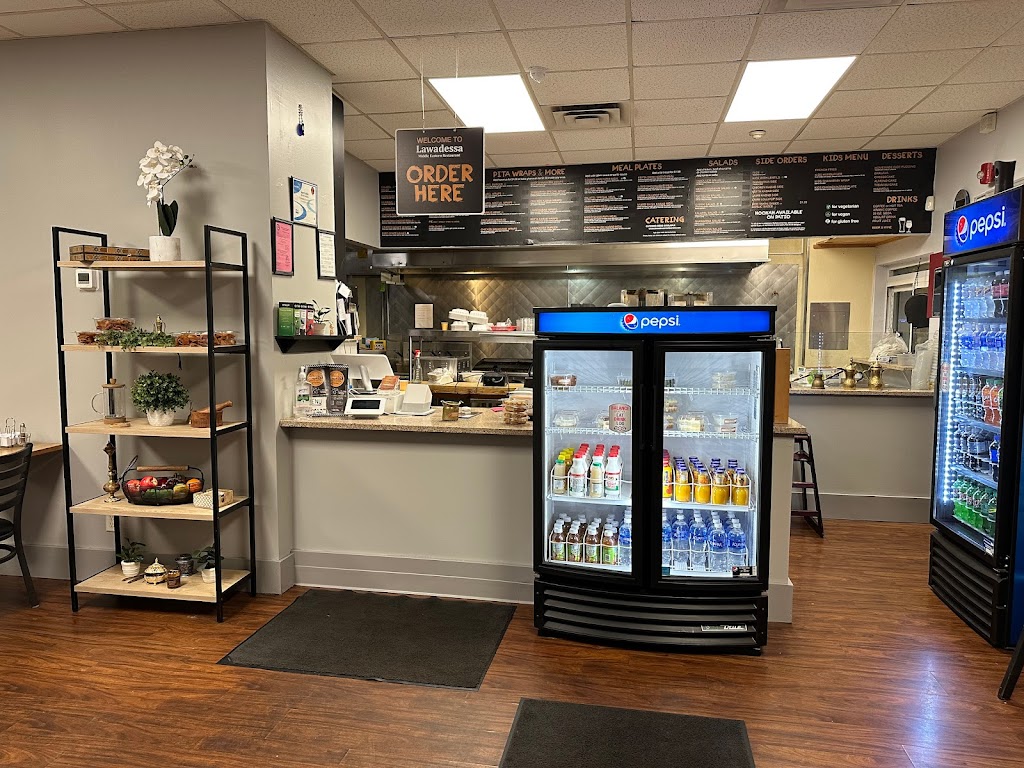 Lawadessa Restaurant 02379