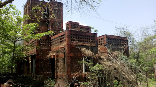 Google Maps image 16