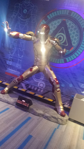 Department Store «La Tienda», reviews and photos, 123 Alamo Plaza, San Antonio, TX 78205, USA