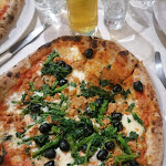 Photo n°2 de l'avis de Linux.o fait le 13/08/2022 à 20:25 sur le  Odissea à Torremaggiore