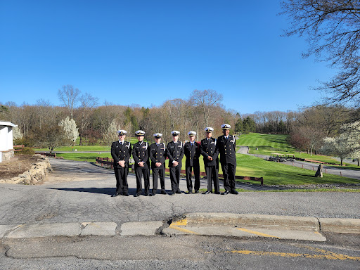 Golf Club «Wallkill Golf Club», reviews and photos, 40 Sands Rd, Middletown, NY 10941, USA