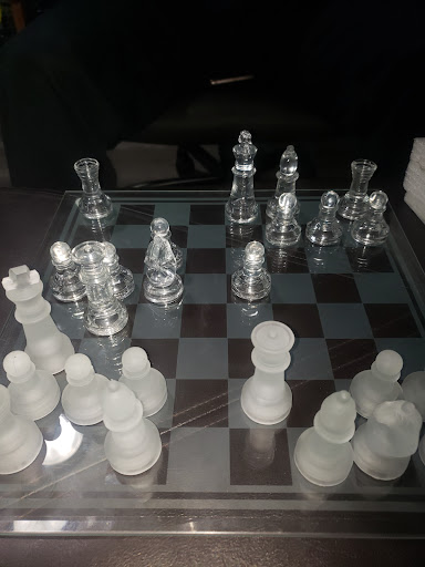 Snowboard Shop «Outfitters Ski Shop / OutBack Board Store», reviews and photos, 2221 Marietta Ave, Lancaster, PA 17603, USA