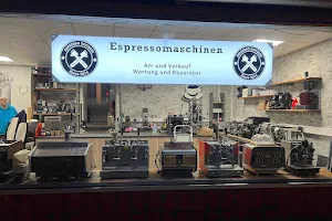 Espresso Bochum image