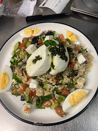 Photo n°42 de PITOT à Levallois-Perret ()