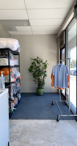 Dry Cleaner «Style Cleaners», reviews and photos, 29911 SW Boones Ferry Rd #2, Wilsonville, OR 97070, USA