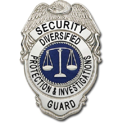 Diversified Protection and Investigations LLC