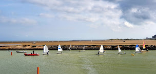 Photo n°2 de Saurisserie Jannin à Grand-Fort-Philippe ()