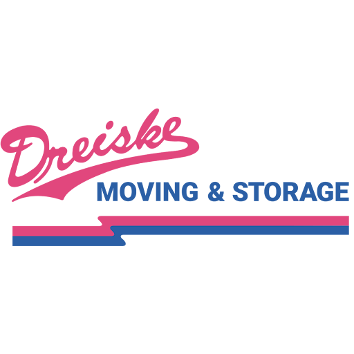 Moving Company «Dreiske Moving», reviews and photos, 3203 Lakeside Ct, McHenry, IL 60050, USA