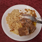 Photo n°6 de l'avis de Torus. fait le 12/05/2024 à 14:23 sur le  Trattoria Armonia à Fontanafredda