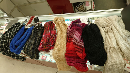 Department Store «T.J. Maxx», reviews and photos, 2631 MacArthur Rd, Whitehall, PA 18052, USA