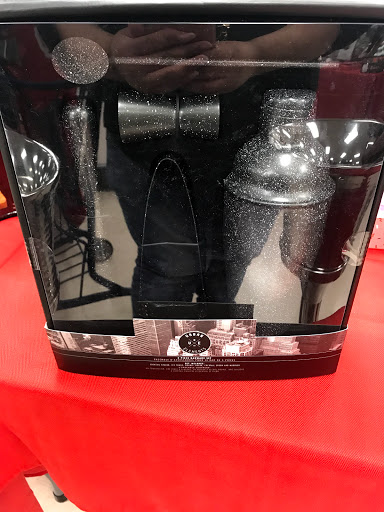 Department Store «Marshalls», reviews and photos, 3434 W Illinois Ave #500, Dallas, TX 75211, USA