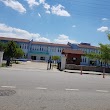 Burhaniye Meslek Yüksekokulu