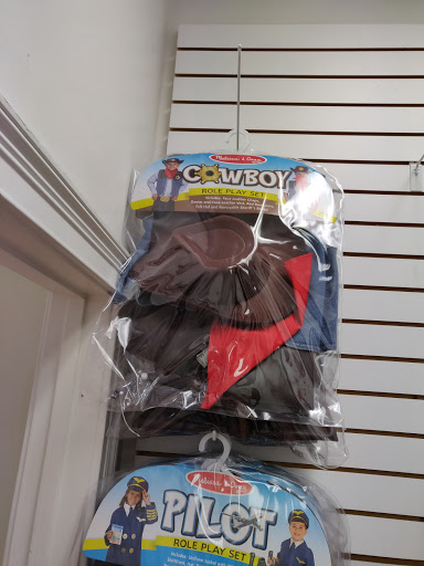 Toy Store «Green Alligator», reviews and photos, 3581 St Johns Ave, Jacksonville, FL 32205, USA