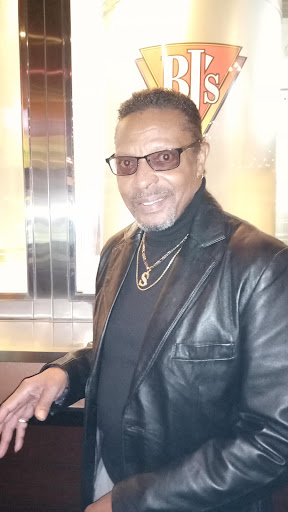 Beauty Supply Store «Unbeweavable Beauty Supply», reviews and photos, 2900 Clear Acre Ln, Reno, NV 89512, USA