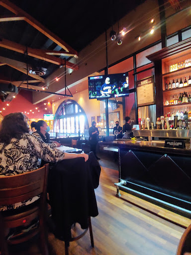 Shopping Mall «Laguna Hills Mall», reviews and photos, 24155 Laguna Hills Mall, Laguna Hills, CA 92653, USA