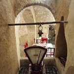 Photo n°5 de l'avis de Alessandra.r fait le 15/05/2022 à 12:03 sur le  Ad braceria à Cortona