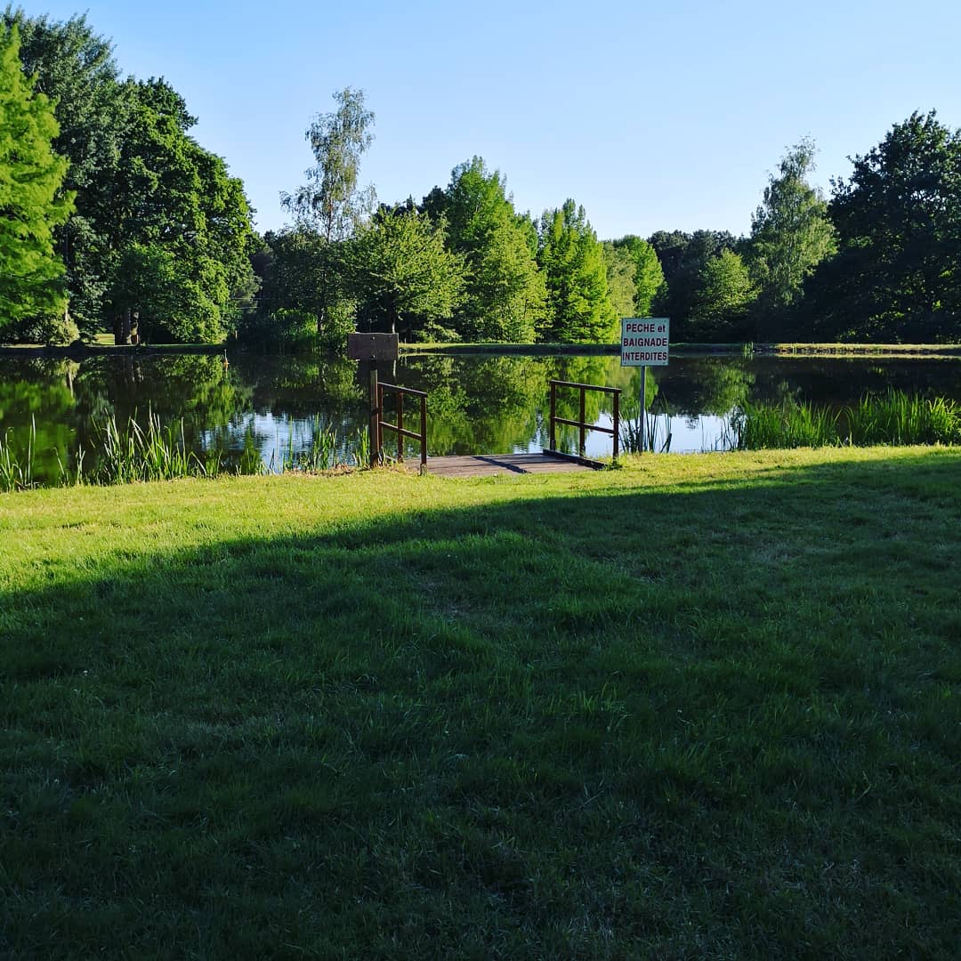 Photo n° 1 de l'avis de Jotho.e fait le 04/06/2019 à 16:25