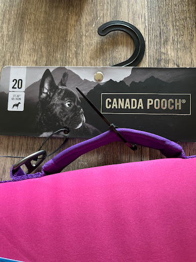 Pet Supply Store «Pet Source», reviews and photos, 620 Constitution Ave, Littleton, MA 01460, USA