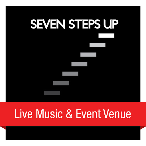 Wedding Venue «Seven Steps Up Live Music & Event Venue», reviews and photos, 116 S Jackson St, Spring Lake, MI 49456, USA