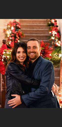 Computer Repair Service «Computer Repair Las Vegas, Inc.», reviews and photos, 2741 Losee Rd k, North Las Vegas, NV 89030, USA