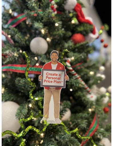 Auto Insurance Agency «State Farm- Jeffrey B Conley Insurance», reviews and photos