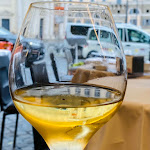 Photo n°5 de l'avis de Flavia.g fait le 09/12/2021 à 10:51 sur le  Canova Piazza del Popolo à Rome