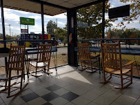 Daisy Fresh Laundry - Photo 3 - Car repair in Gastonia, NC, Gastonia