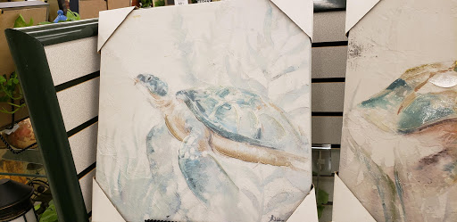 Craft Store «Hobby Lobby», reviews and photos, 8035 E Broad St, Reynoldsburg, OH 43068, USA