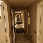 Photo n°16 de l'avis de roberto.a fait le 18/12/2021 à 10:51 sur le  Jo Hotel à Marano Lagunare