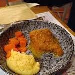 Photo n°1 de l'avis de Luca.e fait le 01/02/2024 à 20:20 sur le  Locanda Ponte Rosa à Garessio