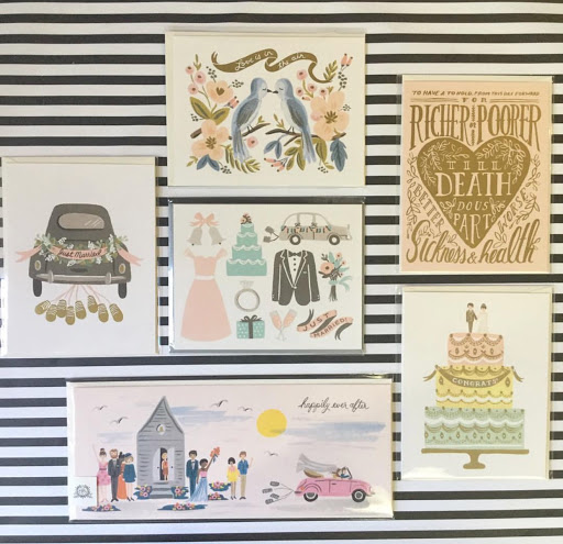 Florist «Wildflower Florist», reviews and photos, 1001 S El Camino Real, San Clemente, CA 92672, USA