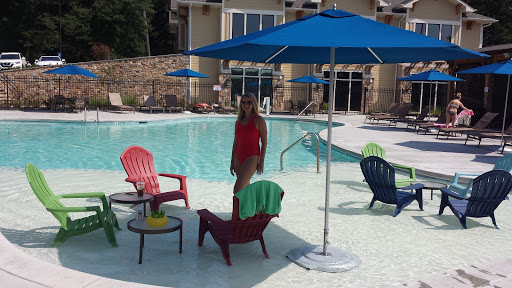 Golf Course «Braelinn Golf Club», reviews and photos, 500 Clubview Dr, Peachtree City, GA 30269, USA