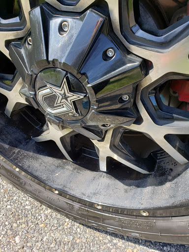 Car Wash «Stadium Wash and Detail», reviews and photos, 1457 Montauk Hwy, Mastic, NY 11950, USA