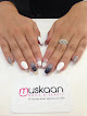 Muskaan Nails & Beauty