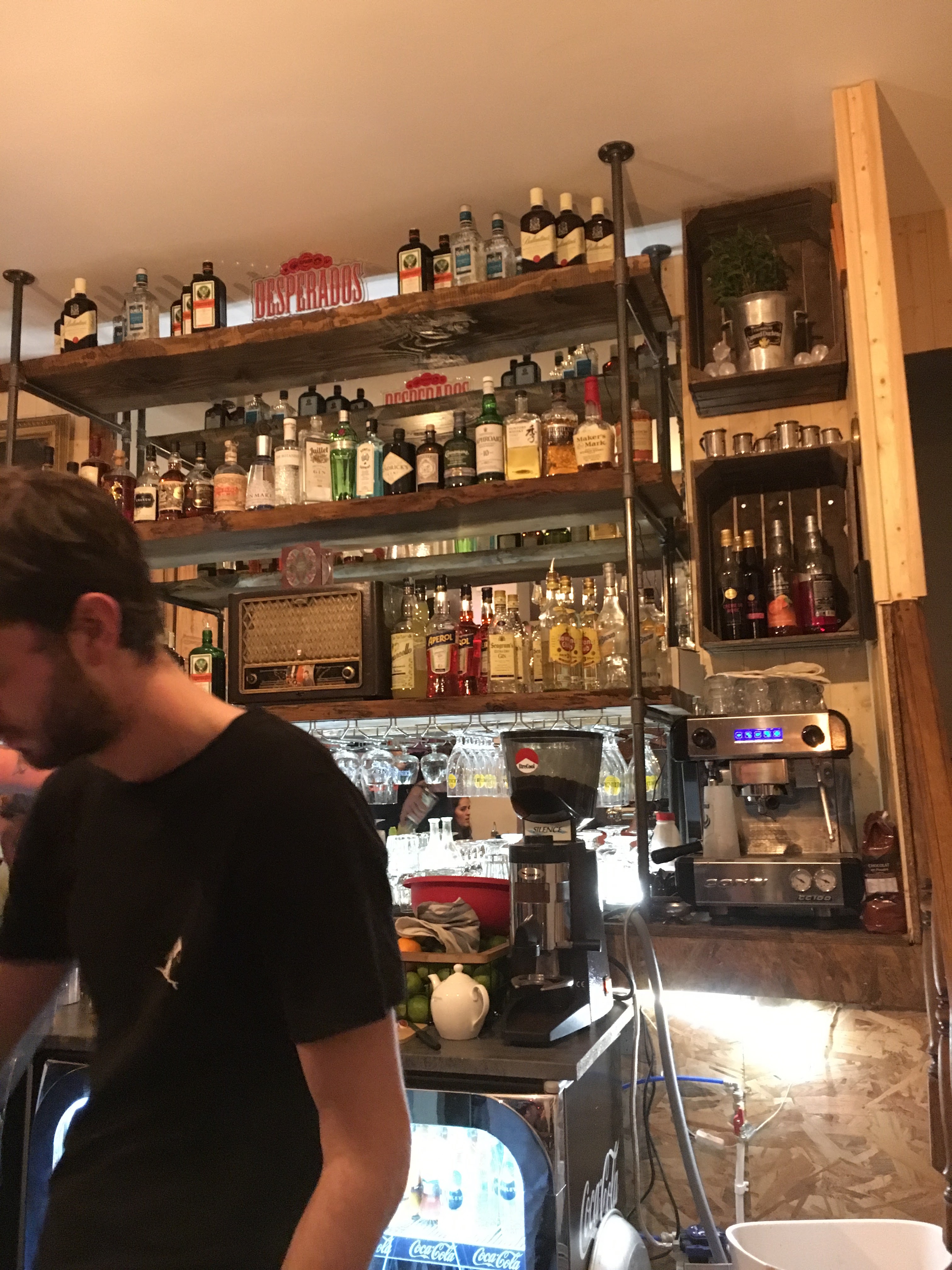 Photo n° 2 de l'avis de V. fait le 10/02/2019 à 18:14