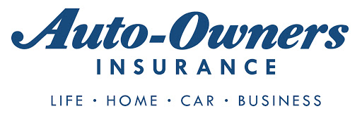 Auto Insurance Agency «Nationwide Insurance: McKinney Insurance Services Inc», reviews and photos