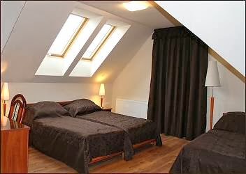 Békéscsaba, Jókai u. 30, 5600