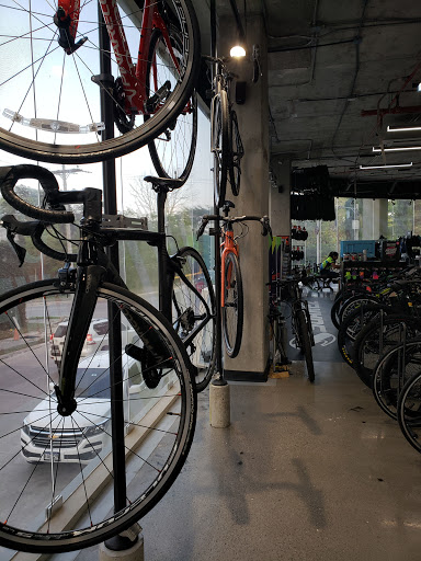 Bike Mart