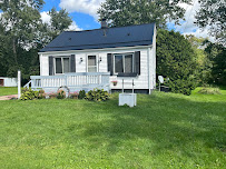 Waterworks Pressure Washing LLC - Photo 8 - Car repair in , Canton