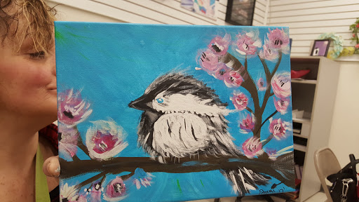 Craft Store «Michaels», reviews and photos, 4621 S Meridian, Puyallup, WA 98373, USA