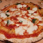 Photo n°1 de l'avis de Giusy.a fait le 12/11/2019 à 17:11 sur le  Antica Costese à Castelverde